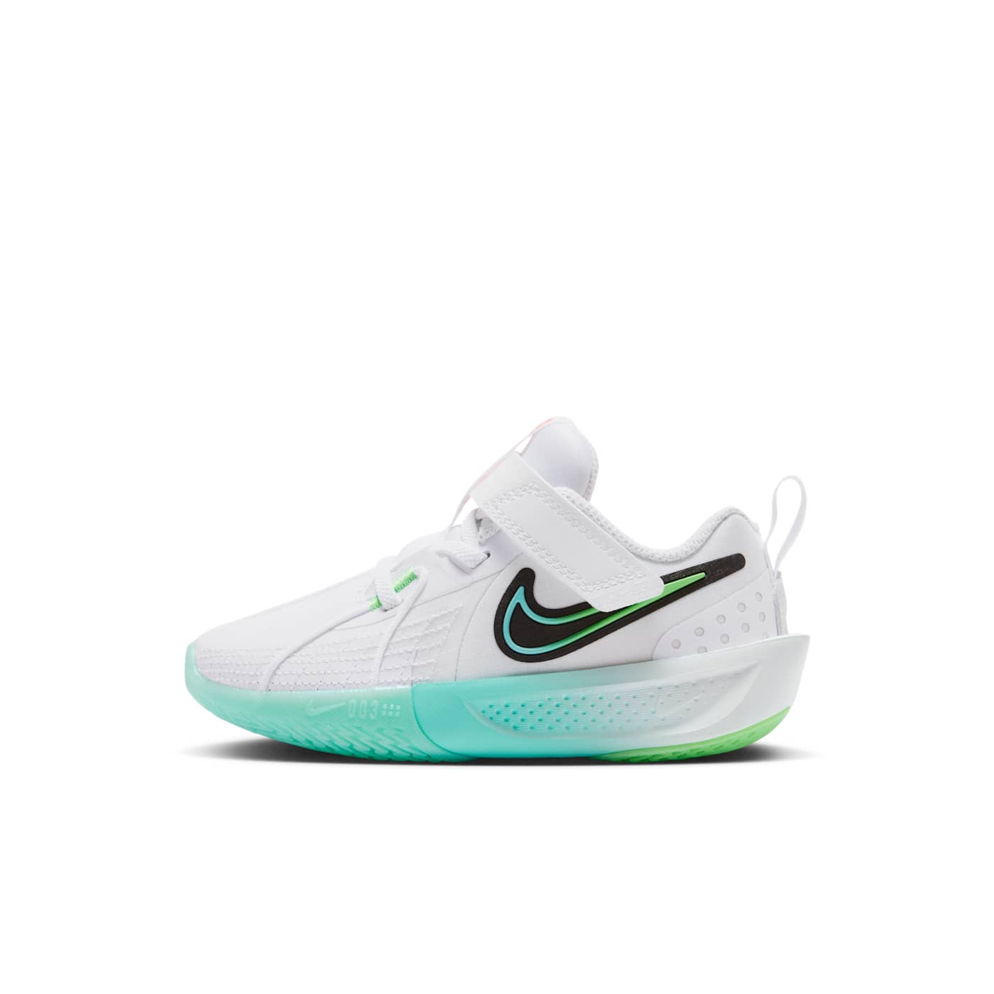 Nike GT Cut FD7034-106