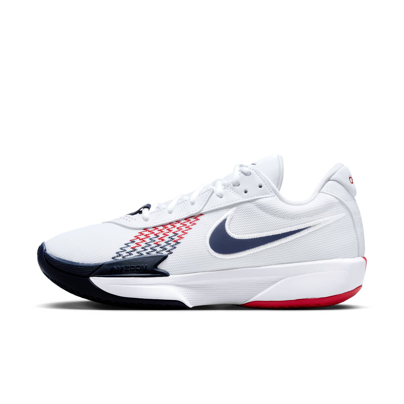 Jordan Academy HM9424-100