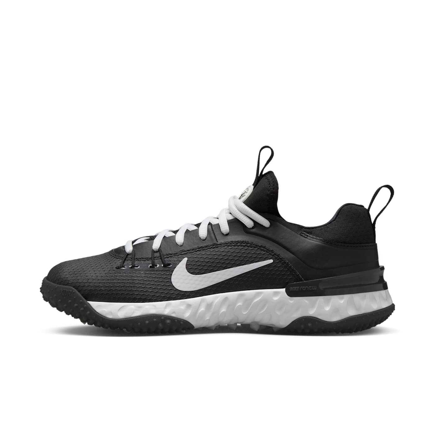Nike Air Huarache FN0310-002