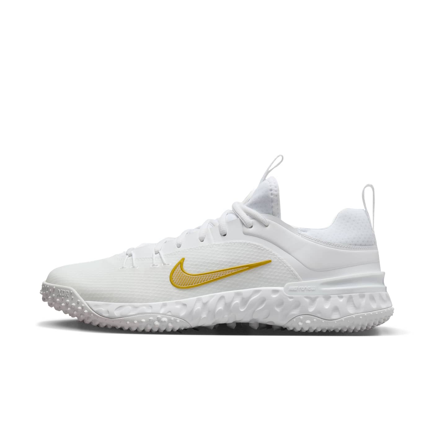 Nike Air Huarache FN0310-100