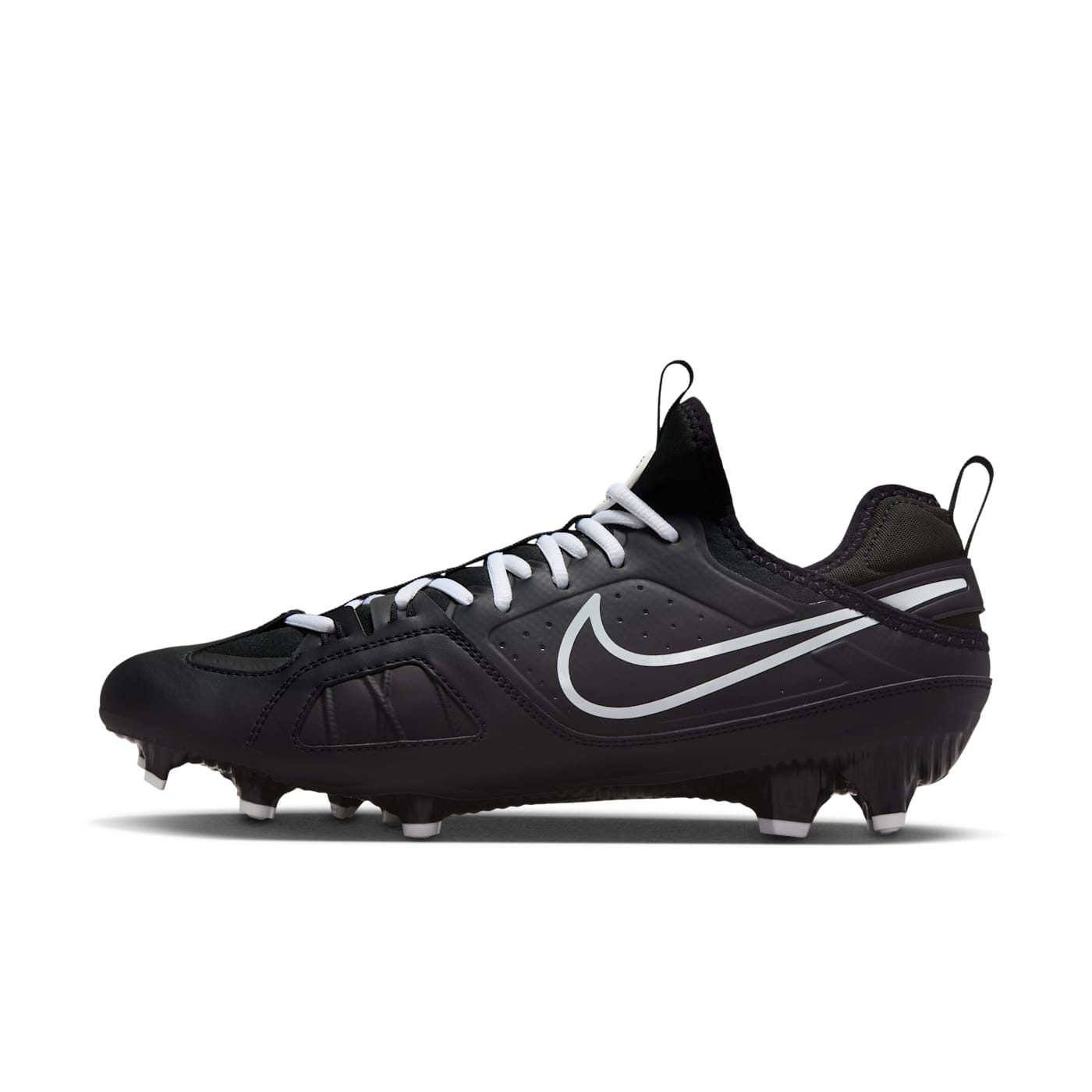Nike Air Huarache FD0090-002