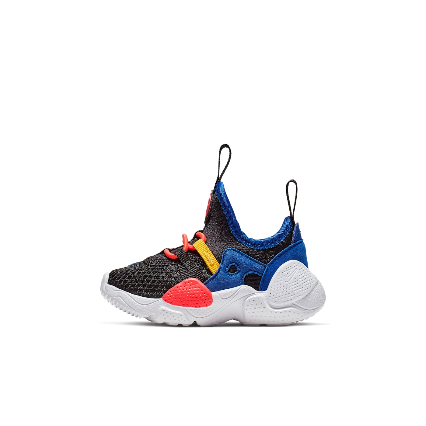 Nike Air Huarache CK4983-002