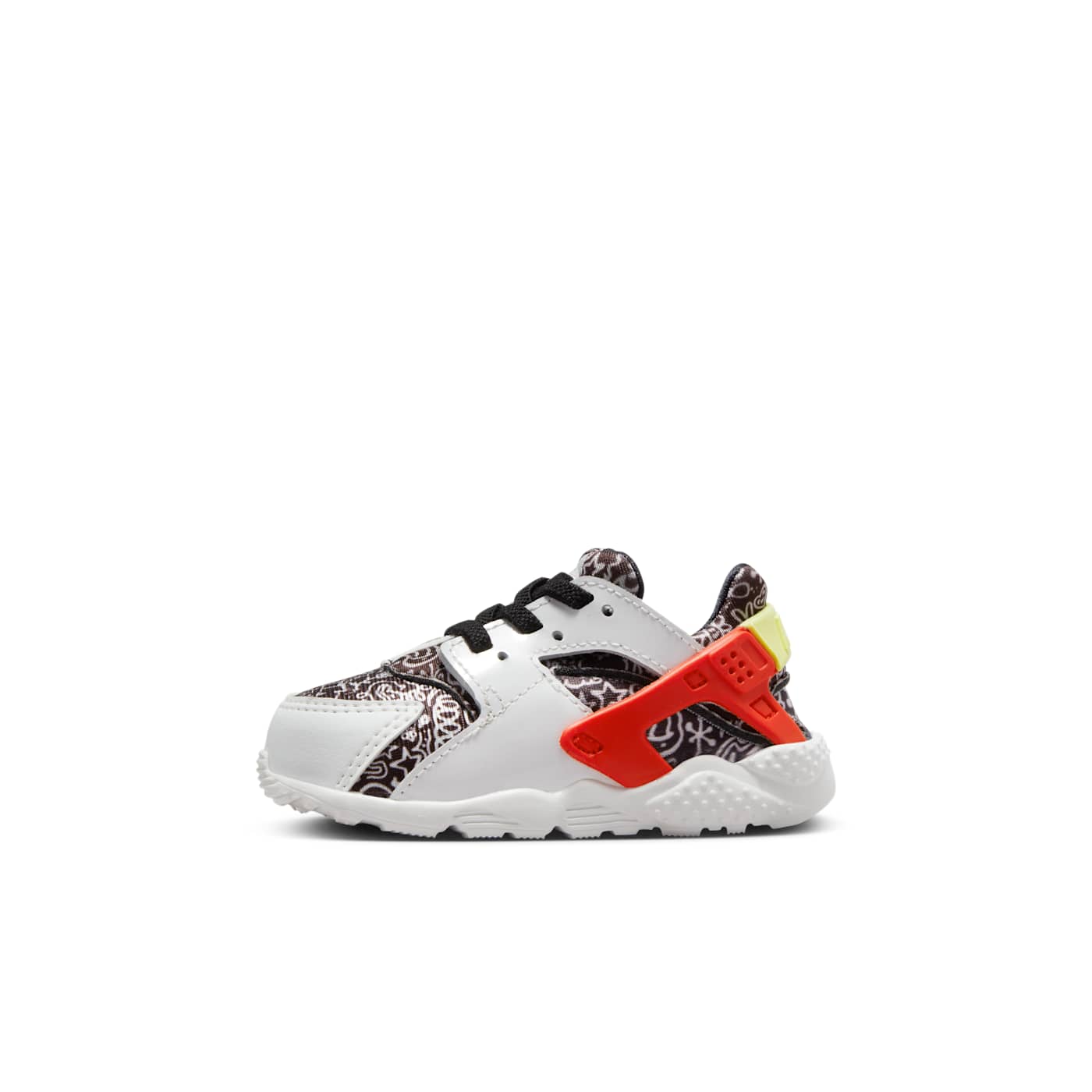 Nike Air Huarache Run DV2244-100