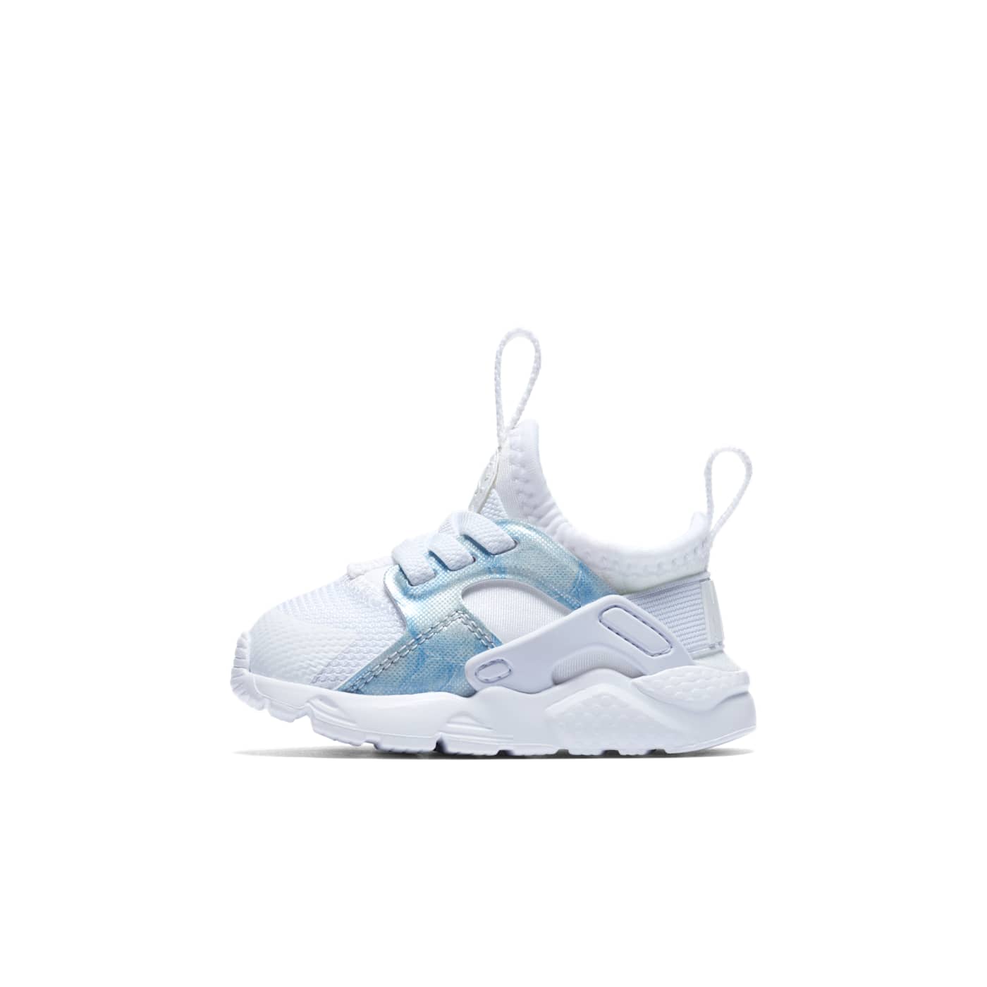 Nike Air Huarache Run 859594-102