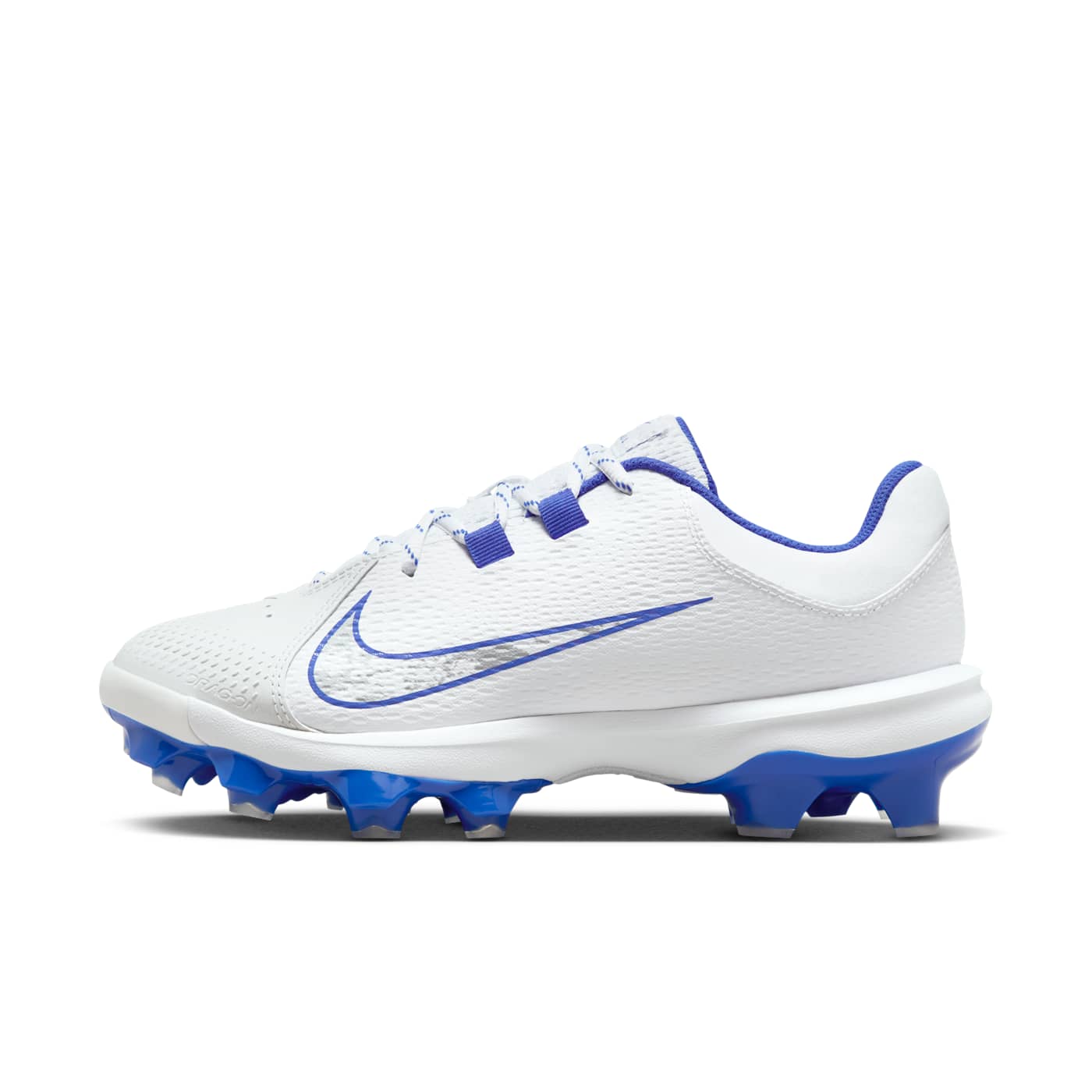 Nike Hyperdiamond 4 FZ0921-101