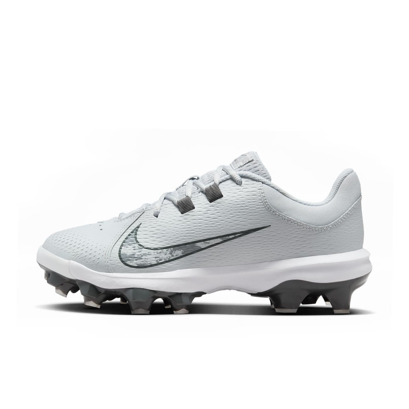 Nike Hyperdiamond 4 FZ0921-002