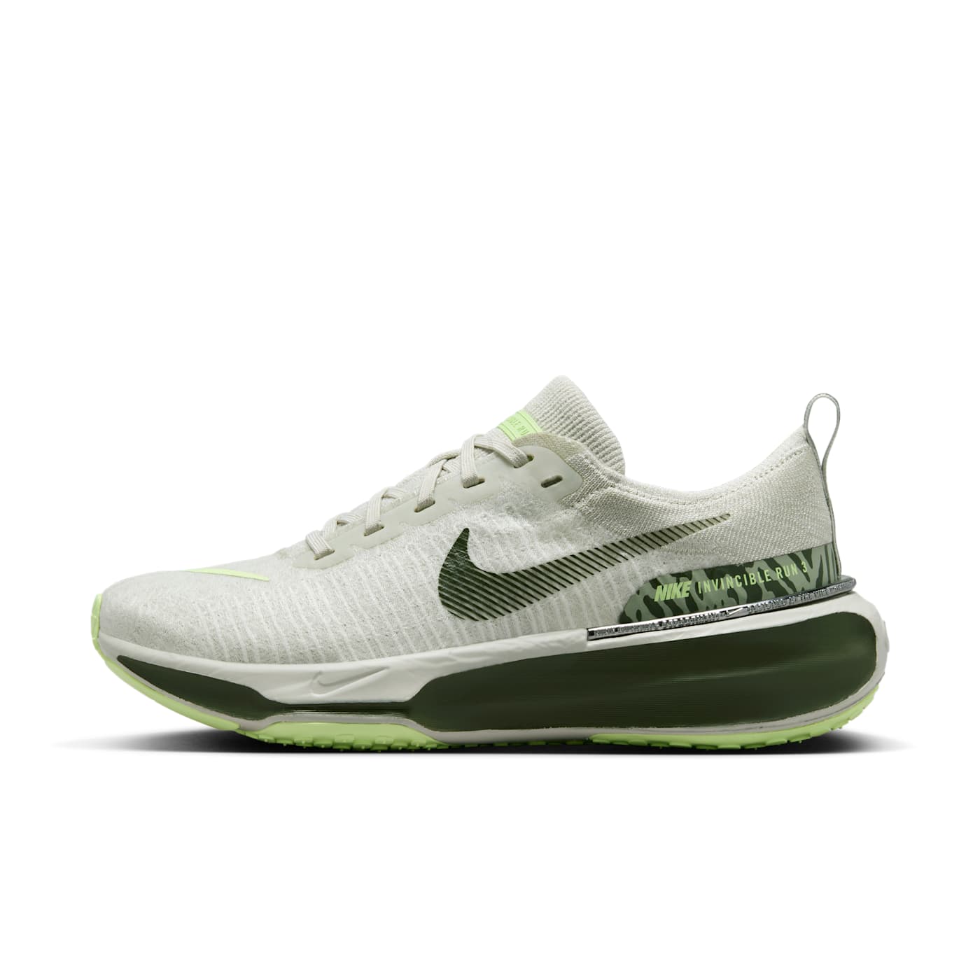 Nike ZoomX Invincible Run FQ5027-001