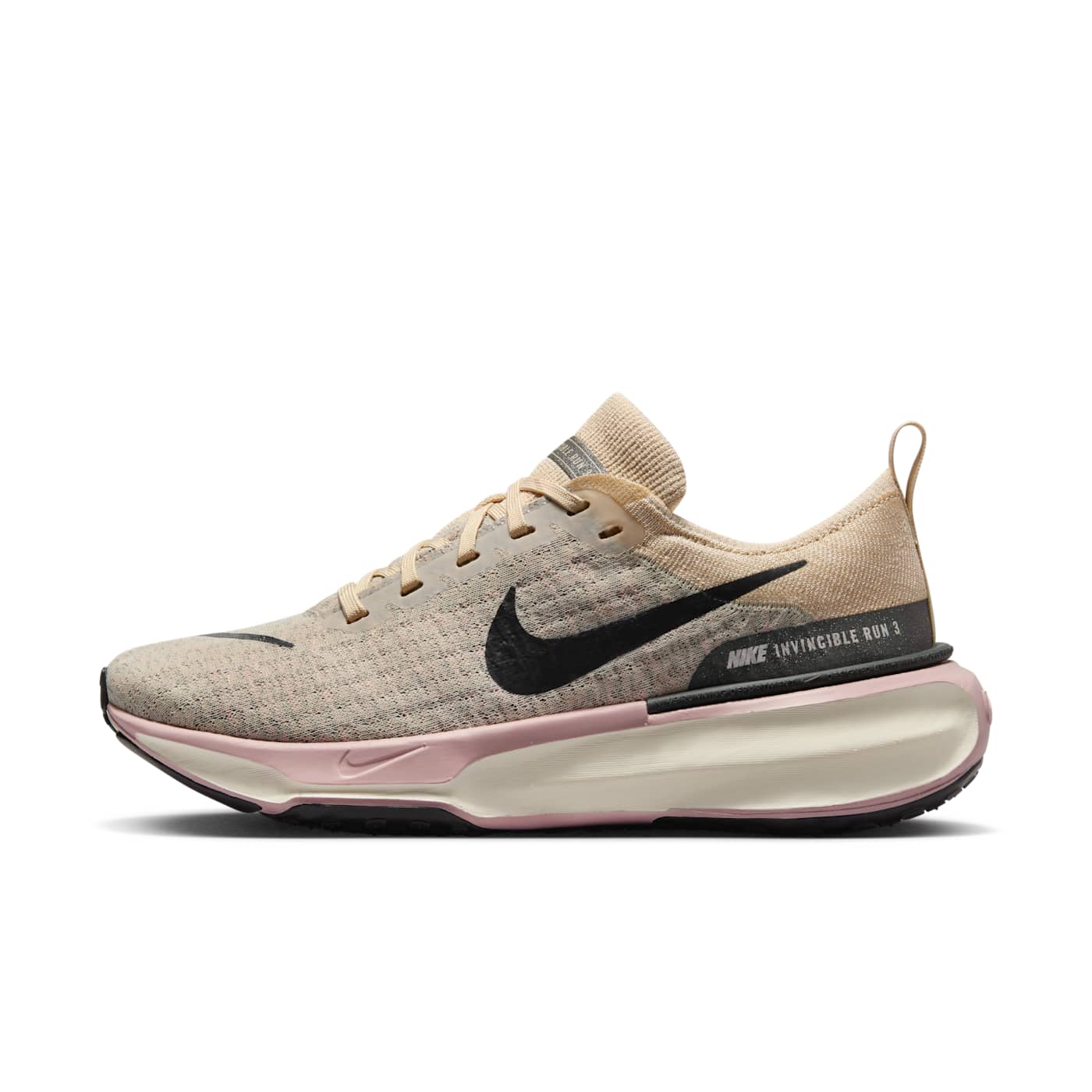 Nike ZoomX Invincible Run FQ5027-100