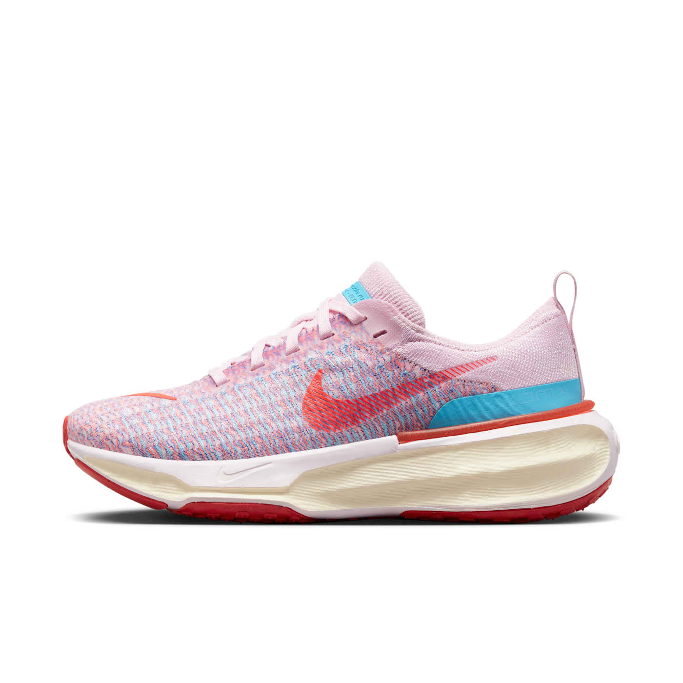 Nike ZoomX Invincible Run DR2660-600
