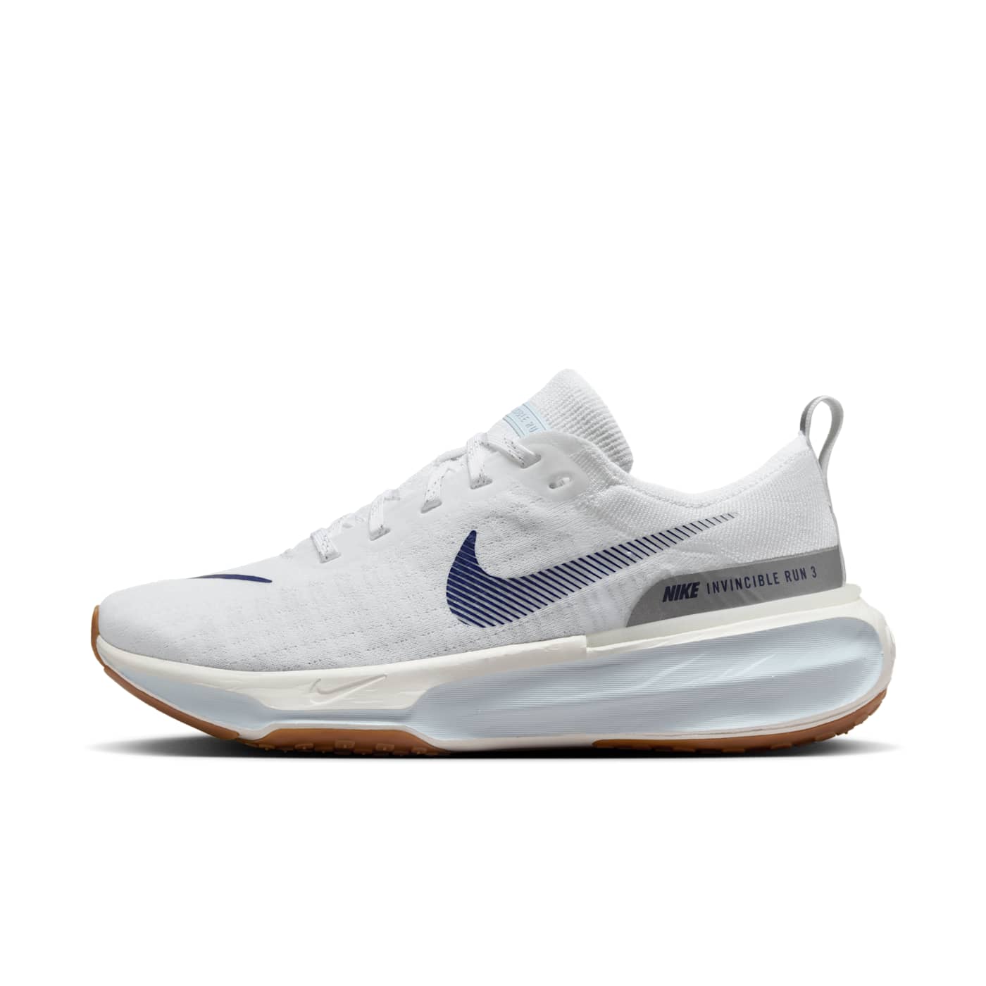 Nike ZoomX Invincible Run DR2660-107