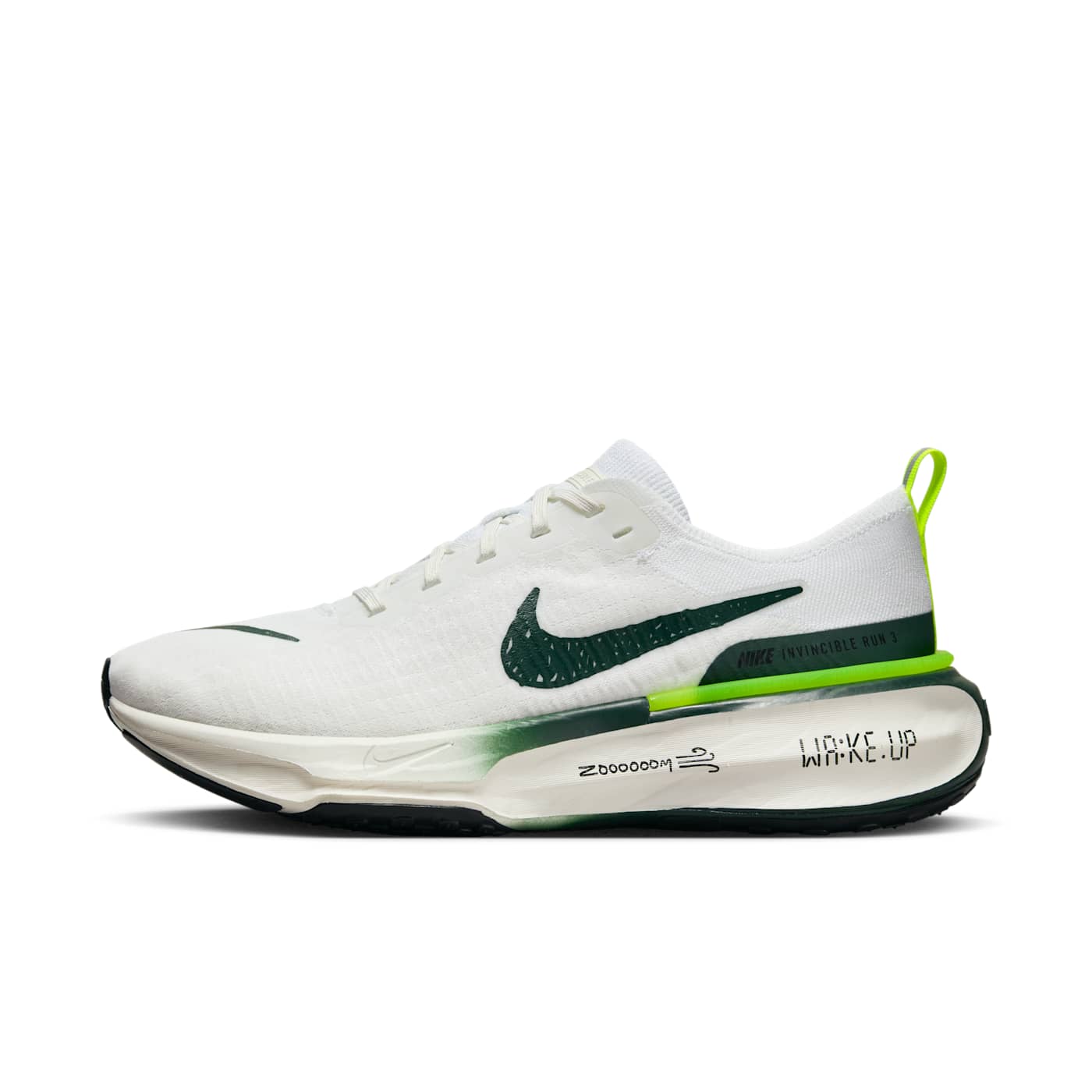 Nike ZoomX Invincible Run FZ4018-100