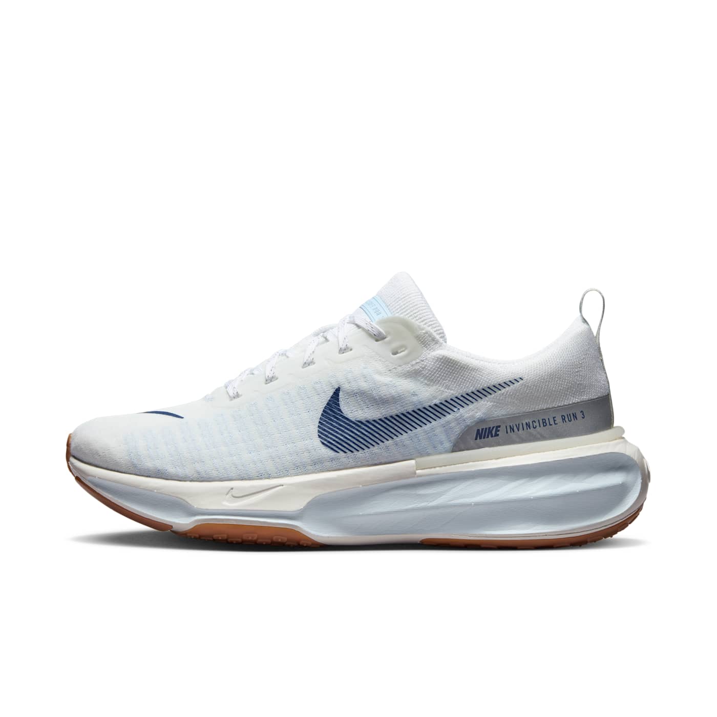 Nike ZoomX Invincible Run DR2615-107