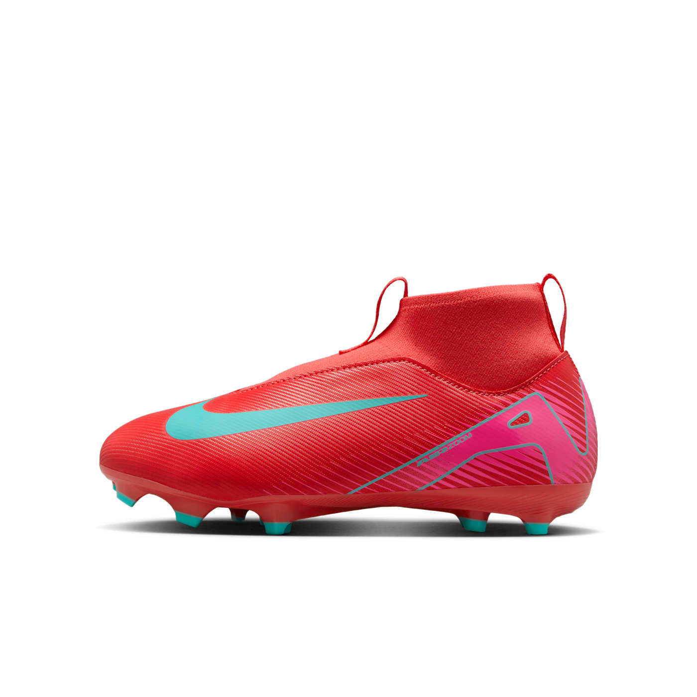 Nike Superfly 10 FQ8304-800