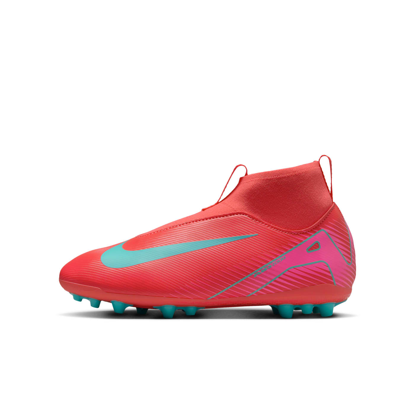 Nike Superfly 10 FQ8308-800