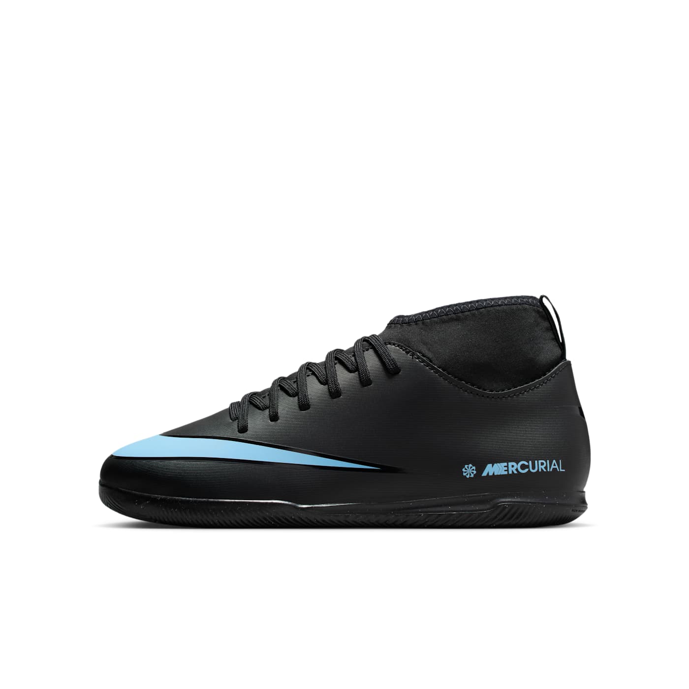 Nike Superfly 10 FQ8320-001