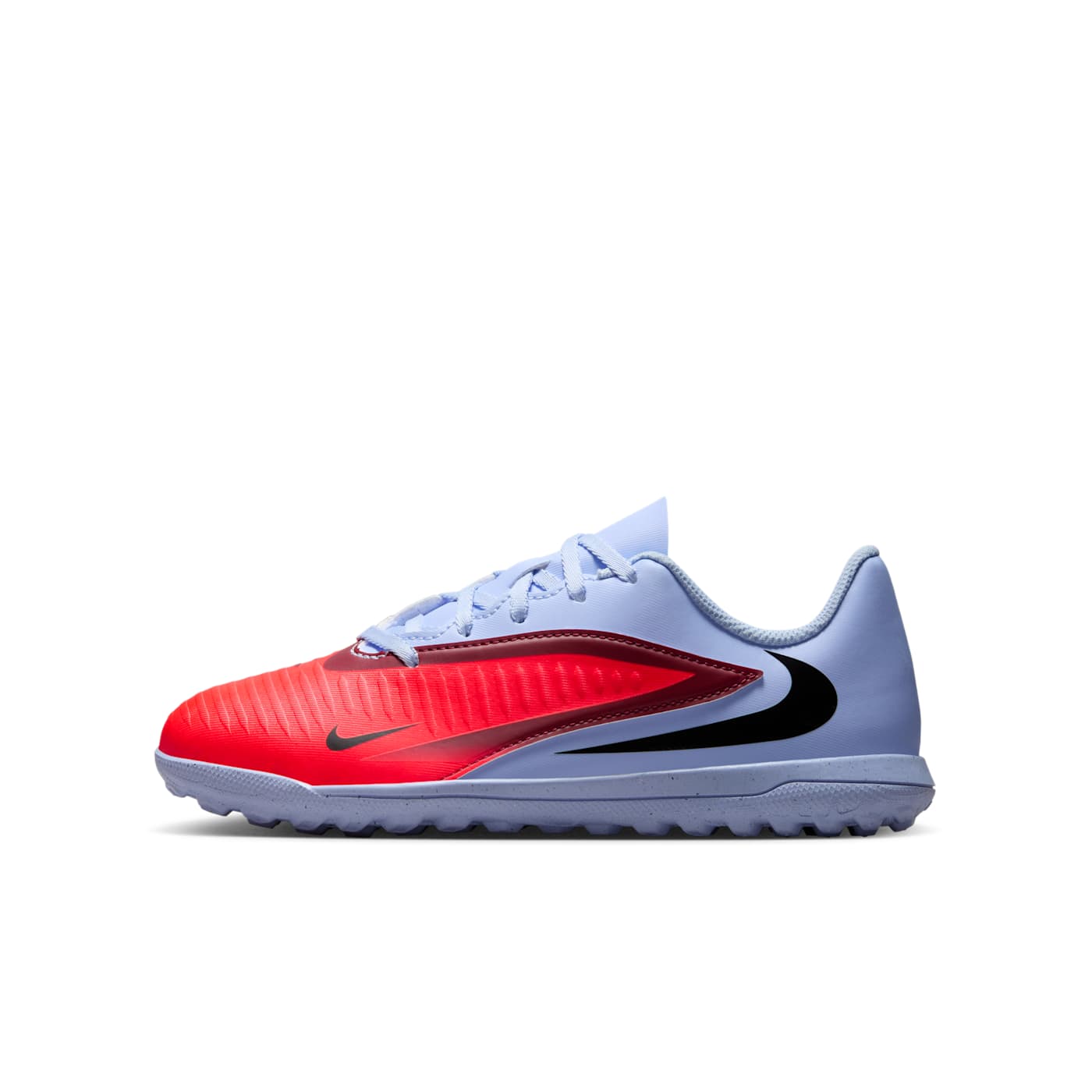 Nike Voetbalschoenen HQ2006-400