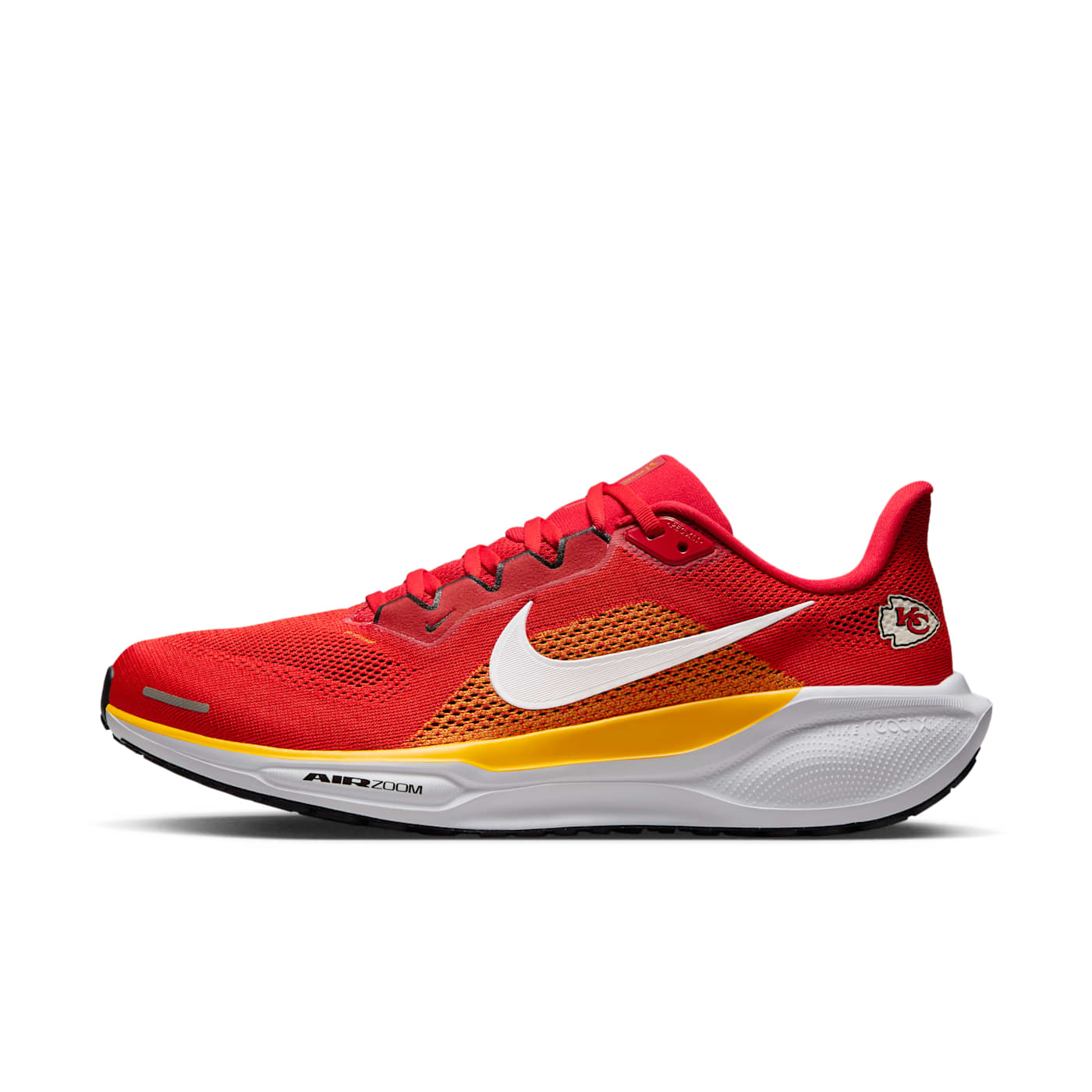 Nike Air Zoom IB3209-600