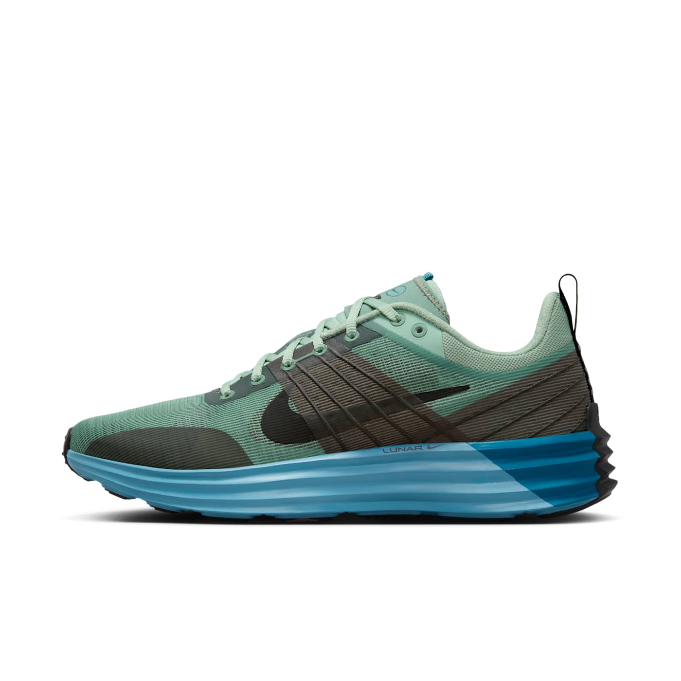 Nike Lunar Roam DV2440-004