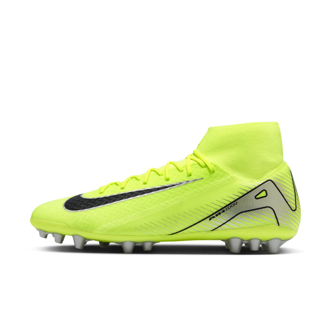 Nike Superfly 10 FQ8329-700