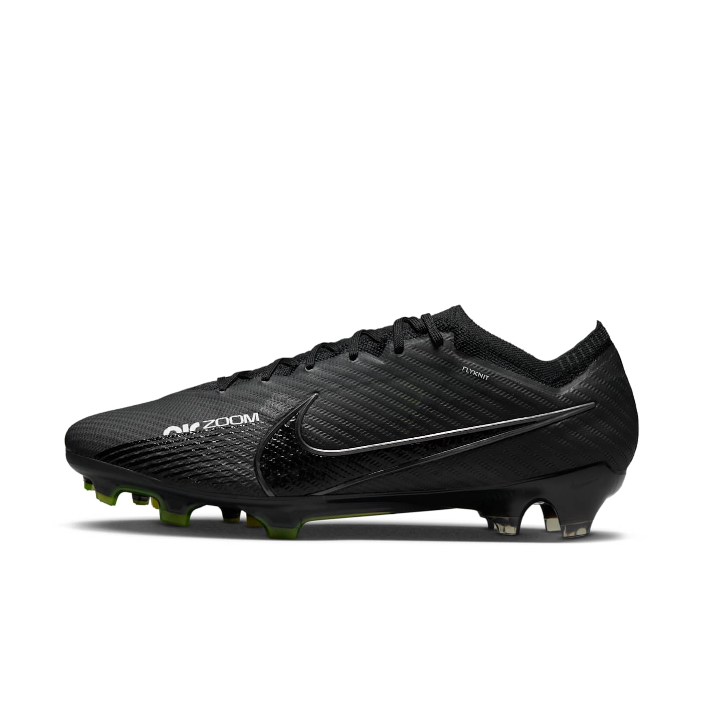 Nike Zoom Mercurial Vapor 15 DJ4978-001