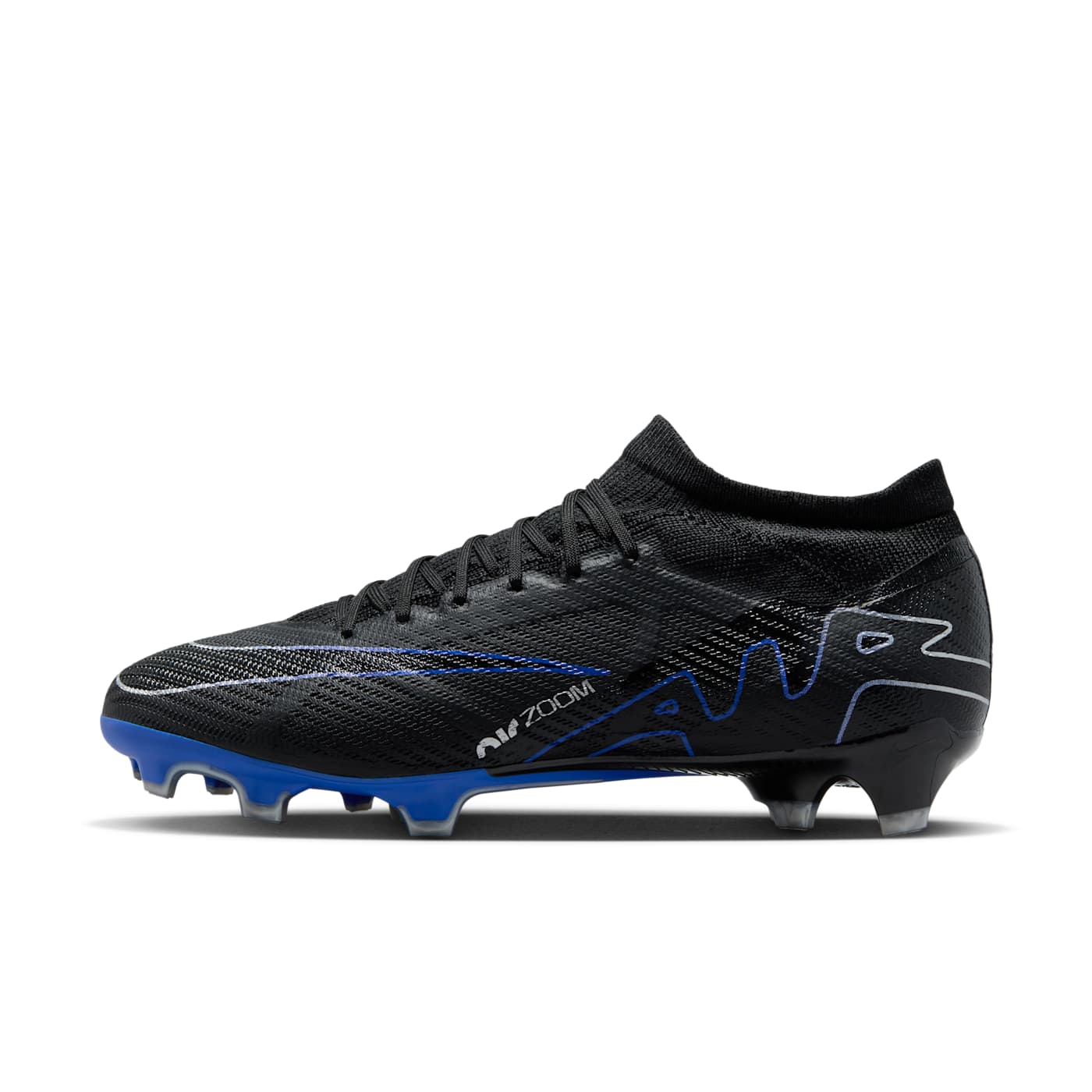 Nike Zoom Mercurial Vapor 15 DJ5603-040