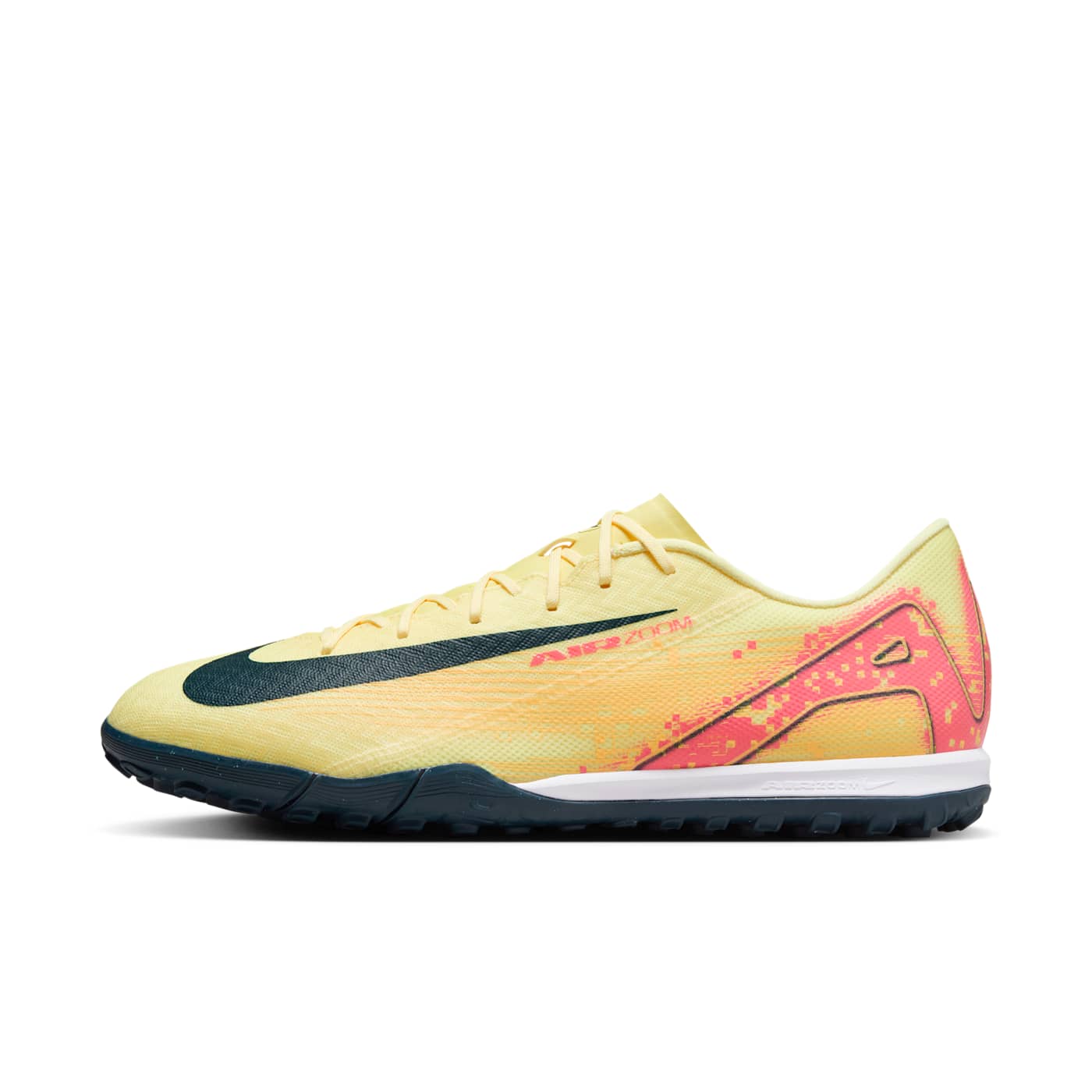 Nike Voetbalschoenen FQ8384-800