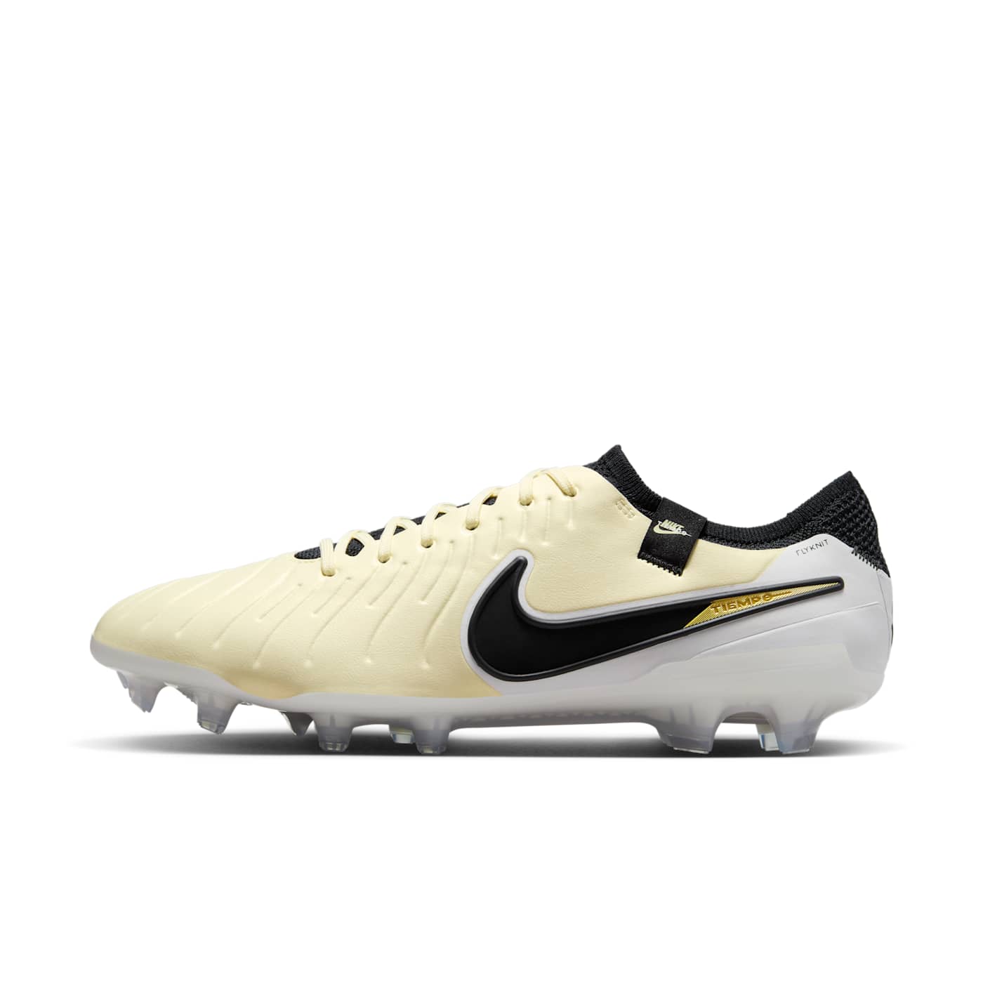 Nike Voetbalschoenen DV4328-700