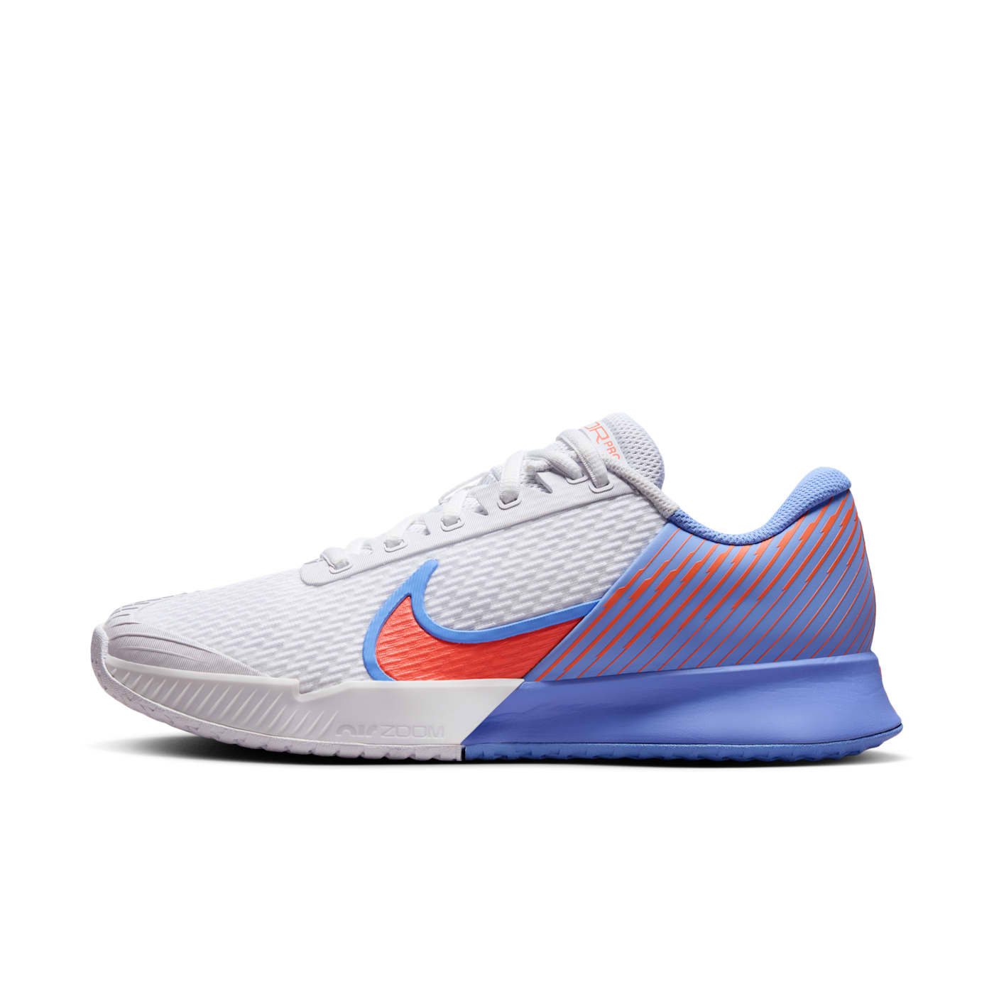 NikeCourt Air Zoom Vapor Pro DR6192-110
