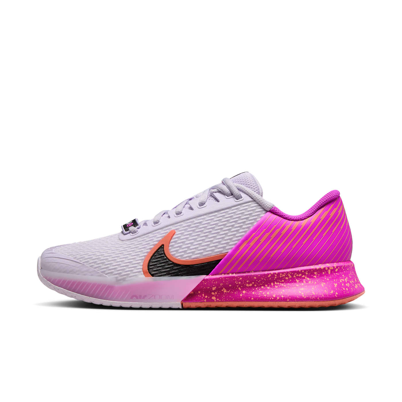 Nike Vapor FQ7267-500