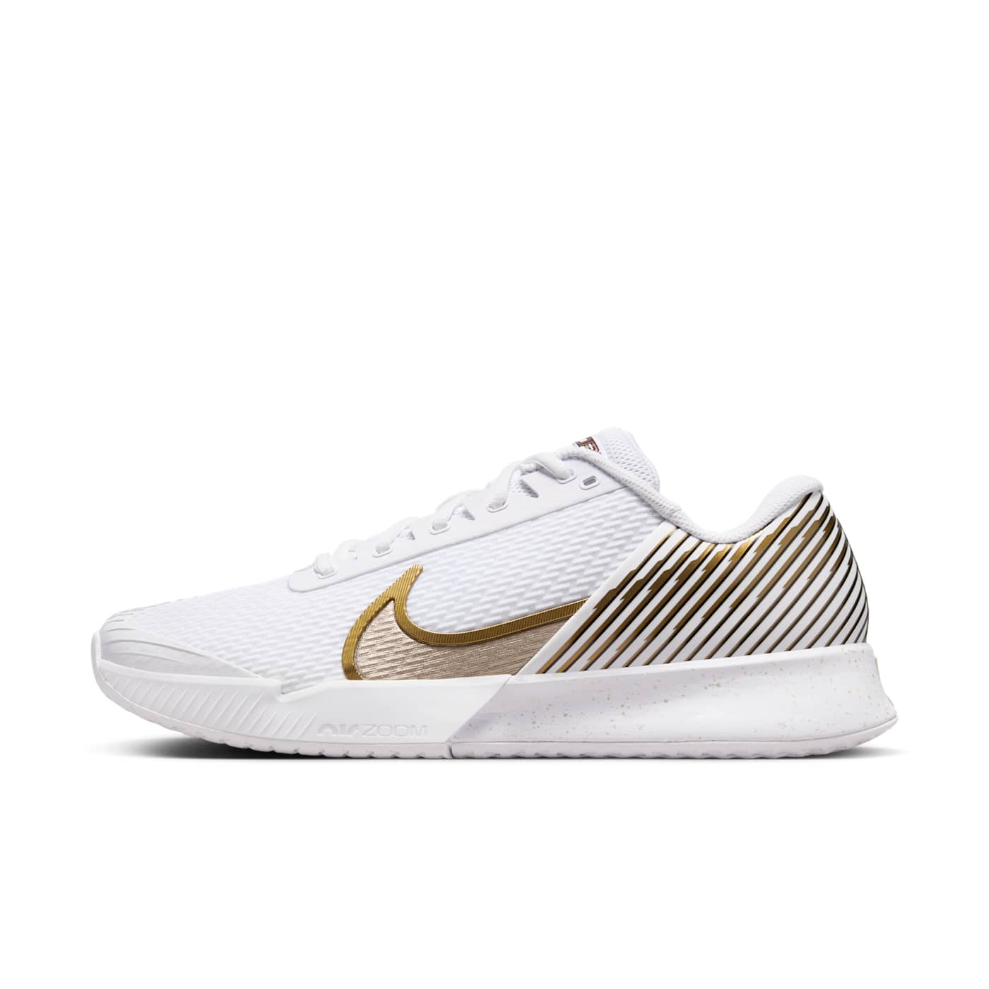 Nike Vapor HF3632-100