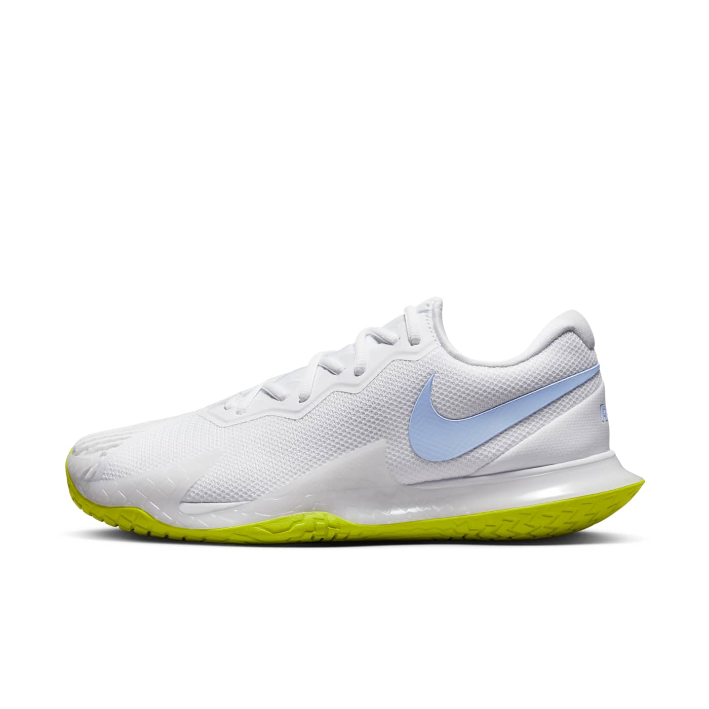 Nike Vapor DD1579-102