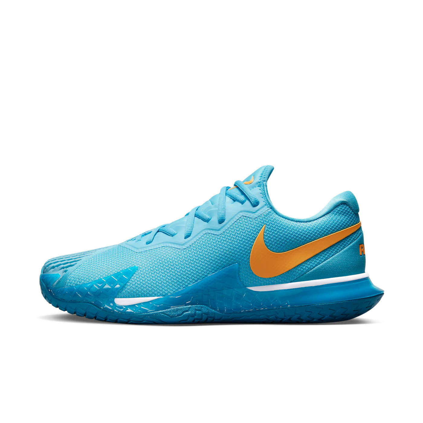 Nike Vapor DD1579-400