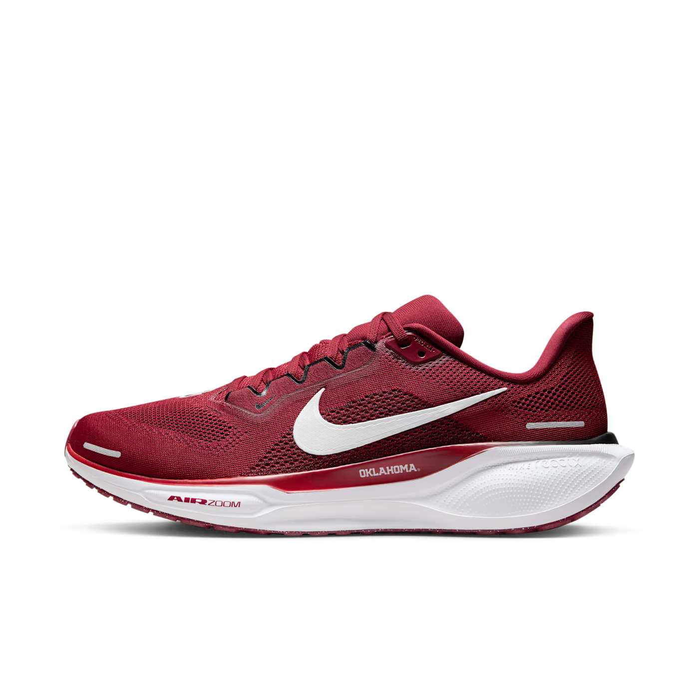 Nike Air Zoom FZ5137-600