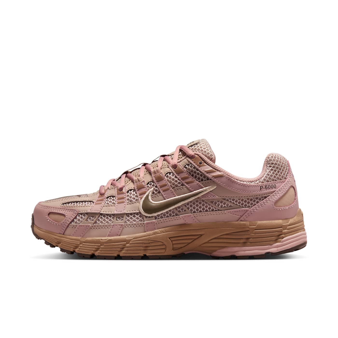 Nike P-6000 IF1756-200