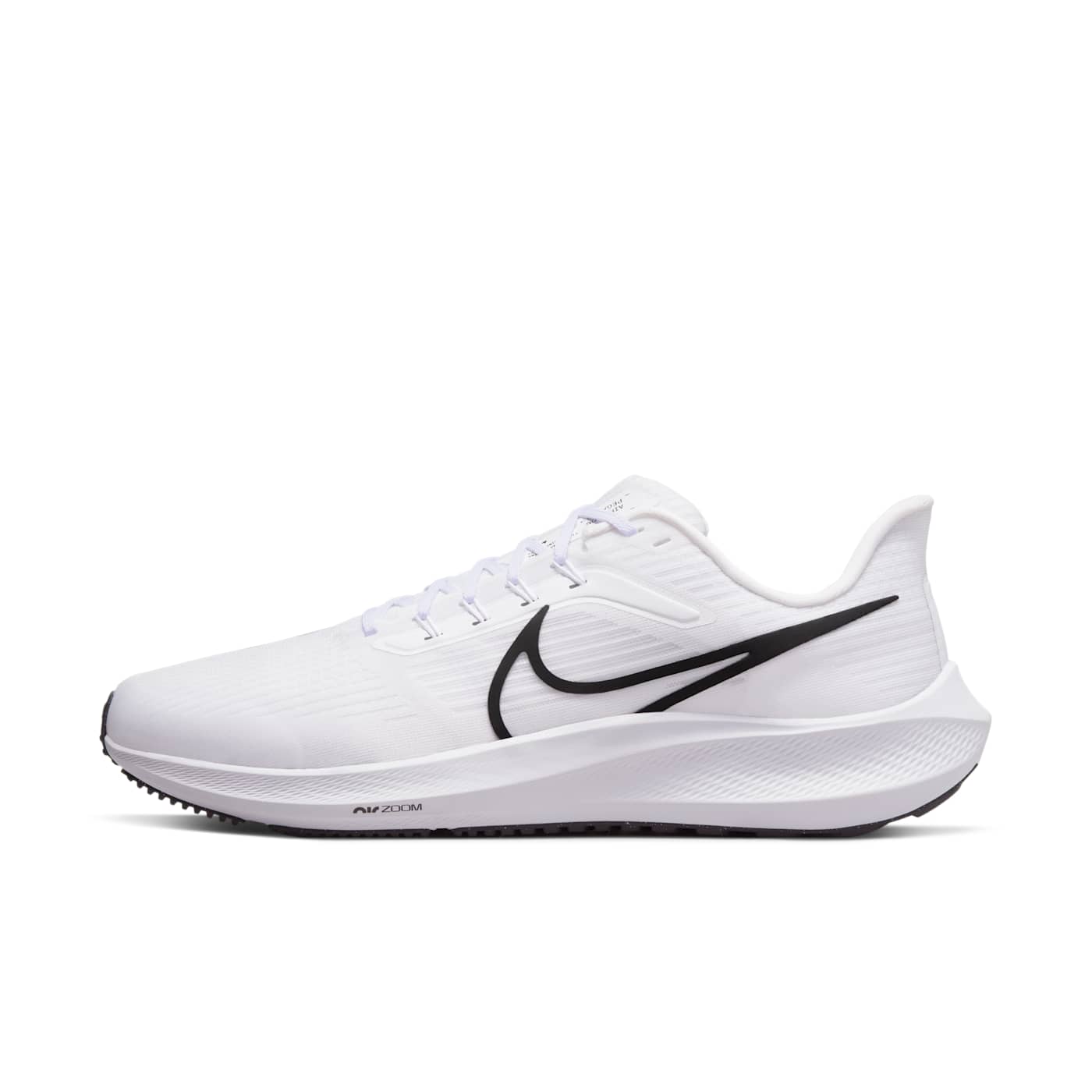 Nike Air Zoom DM0164-100