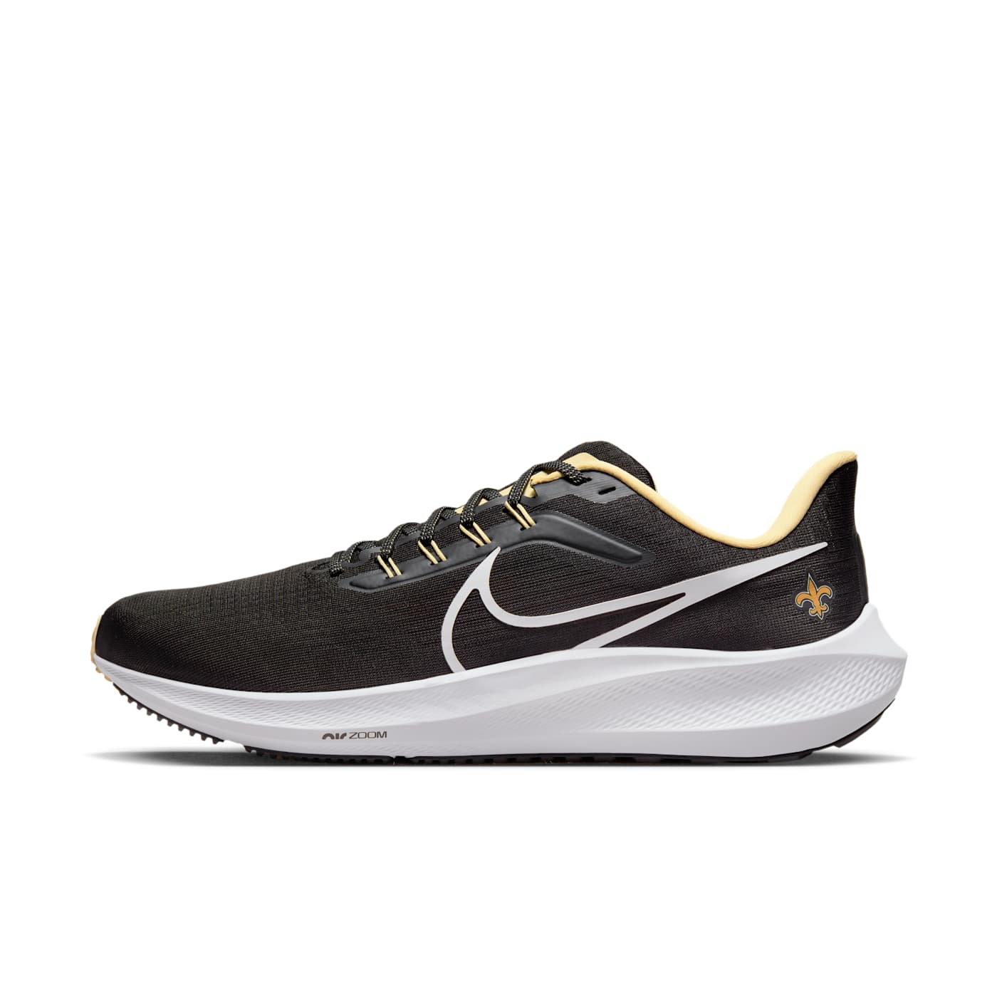Nike Air Zoom DR2057-001