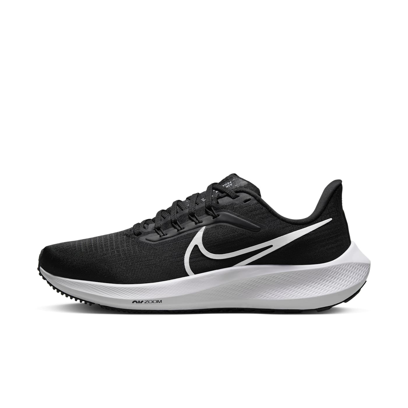 Nike Air Zoom DM0165-001