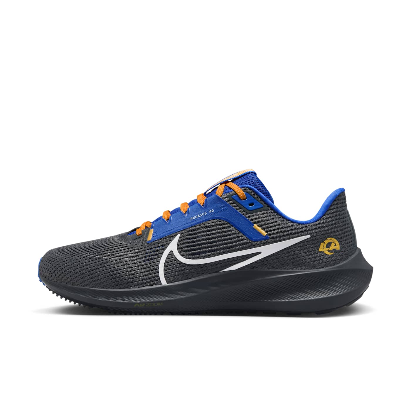 Nike Air Pegasus DZ5958-001