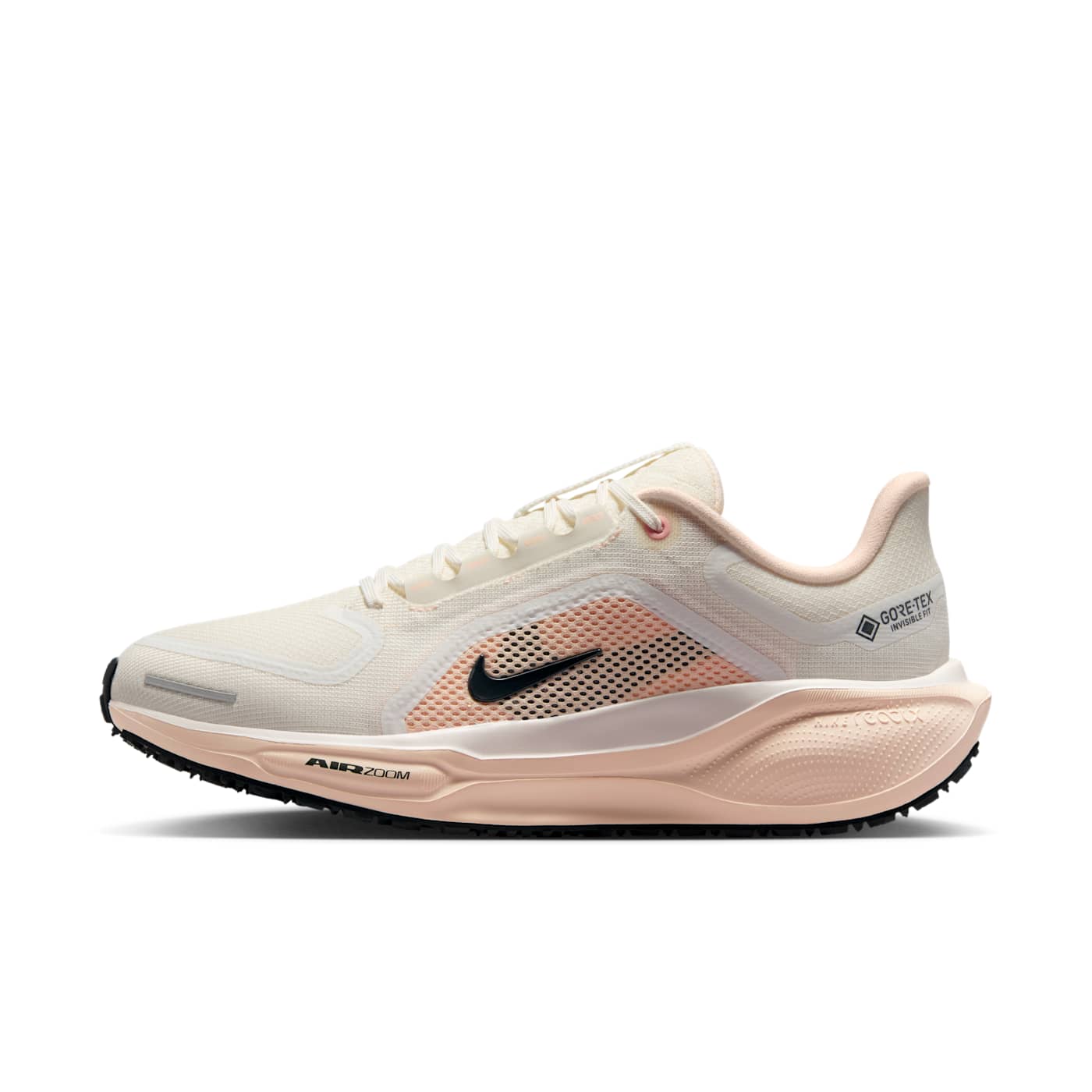 Nike Air Zoom FQ1357-100