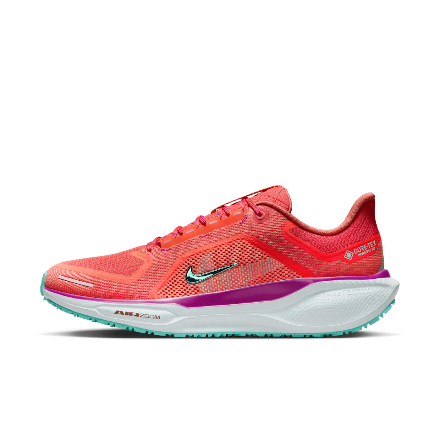 Nike Air Zoom HM8872-600