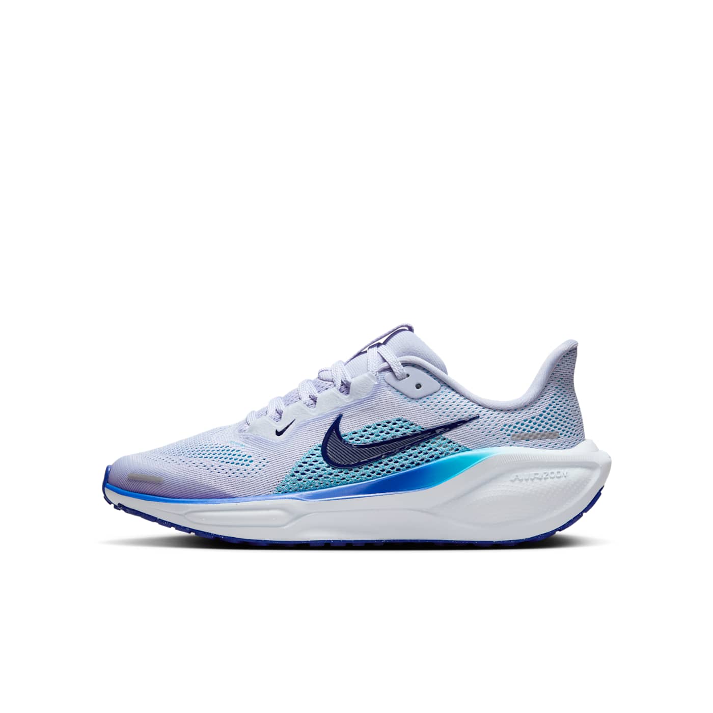 Nike Air Zoom FN5041-004