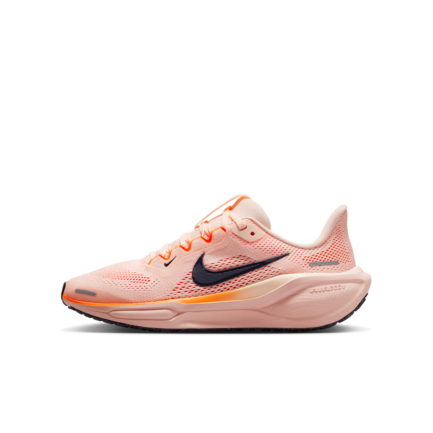 Nike Air Zoom FN5041-802