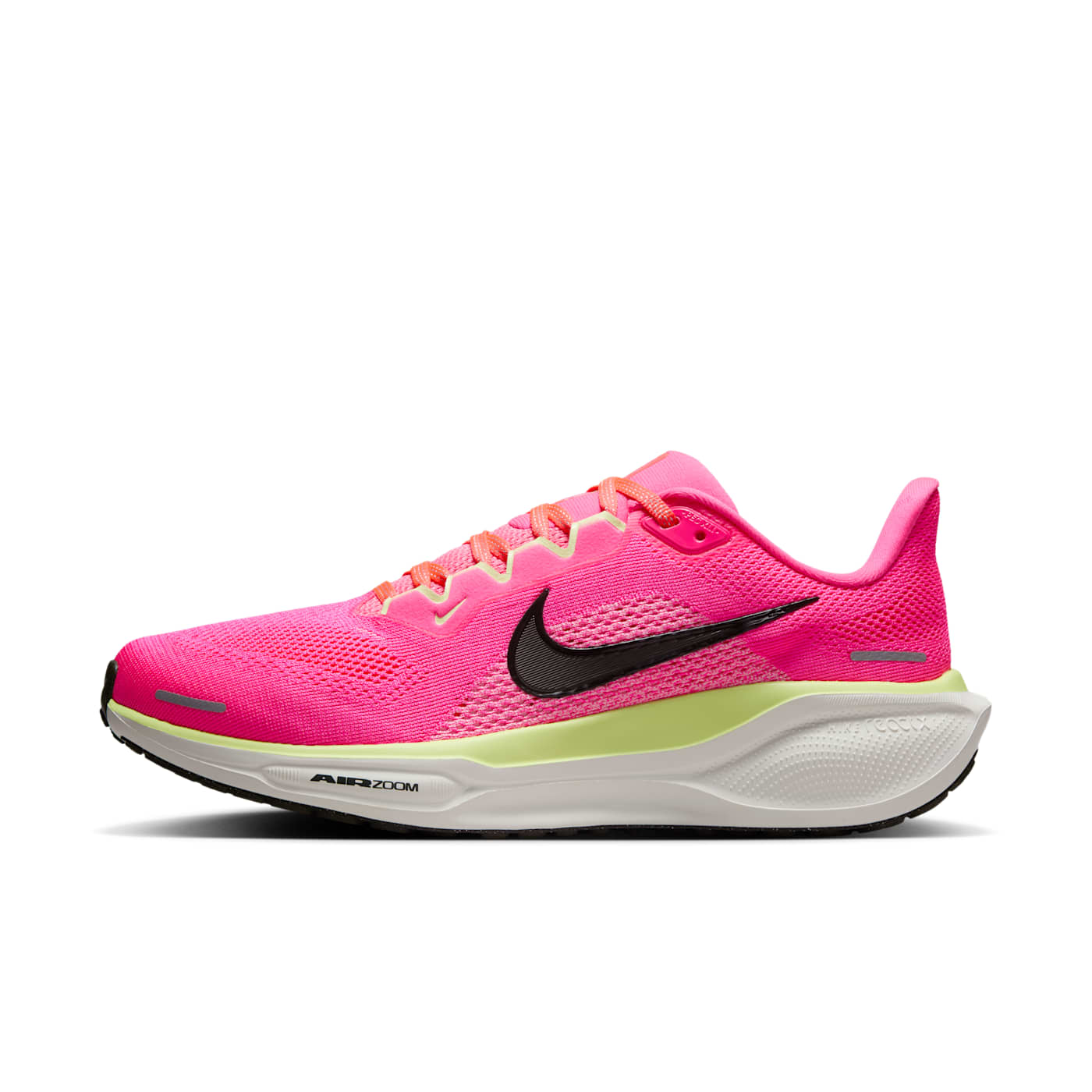 Nike Air Zoom HV5158-600