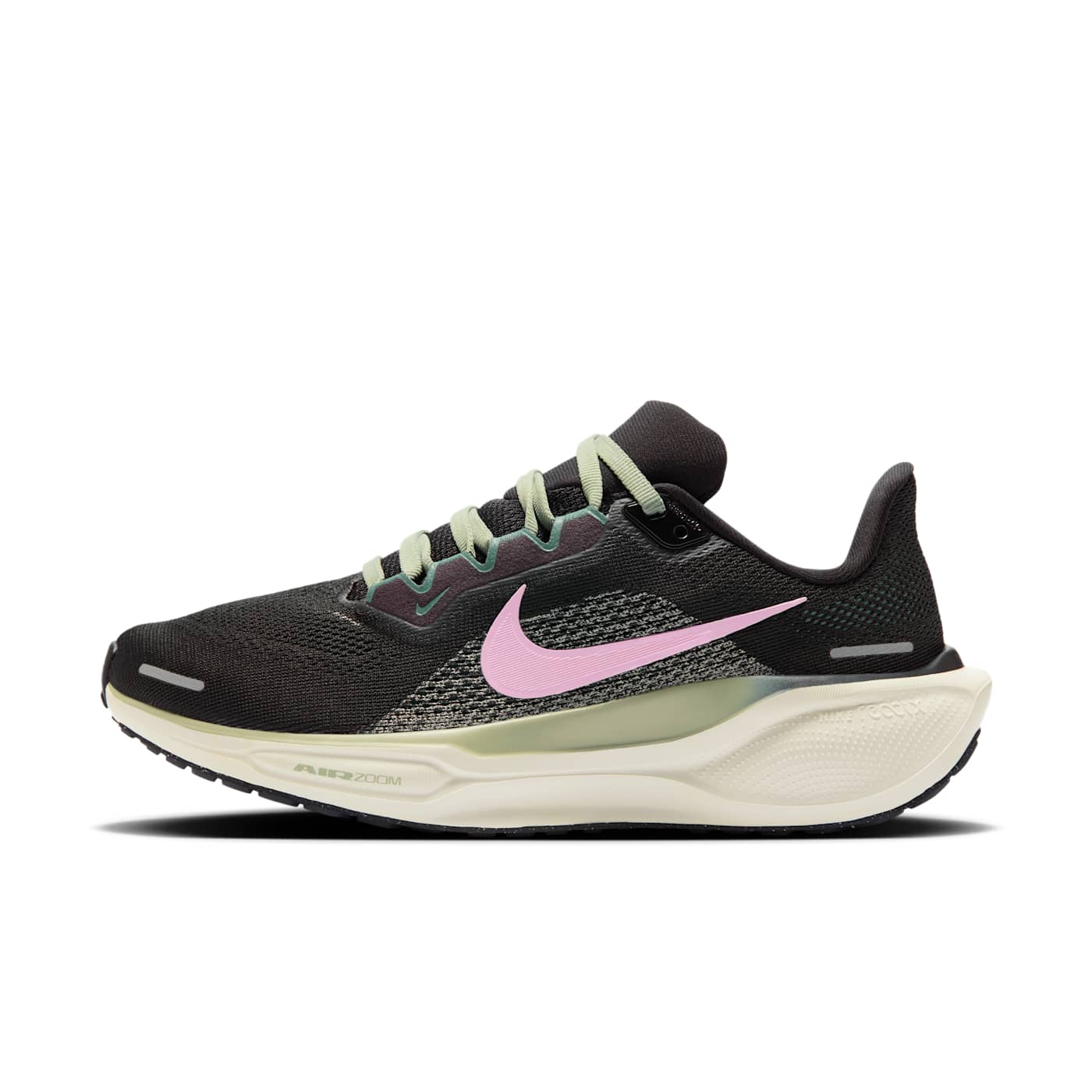 Nike Air Zoom FD2723-009