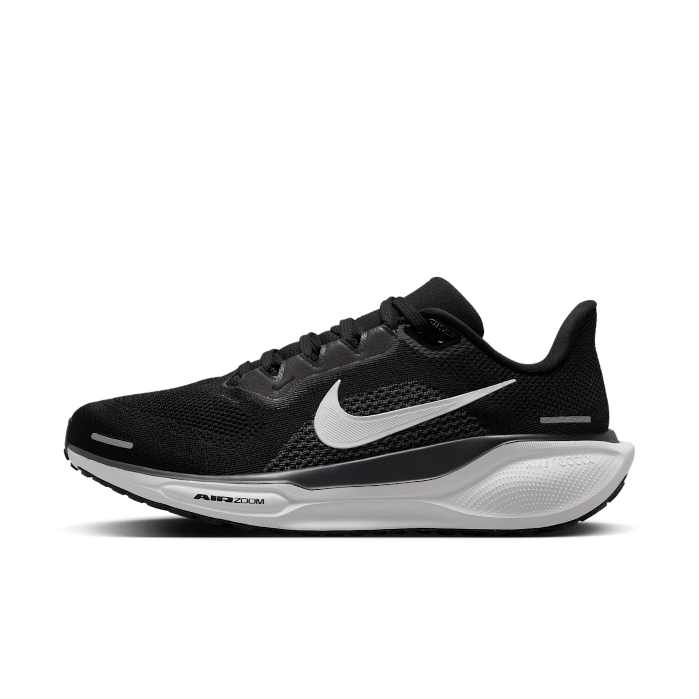 Nike Air Pegasus FQ0965-002