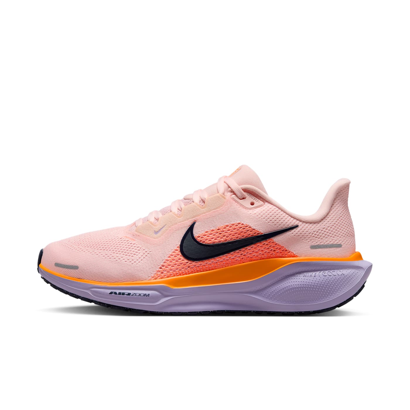 Nike Air Zoom FD2723-603