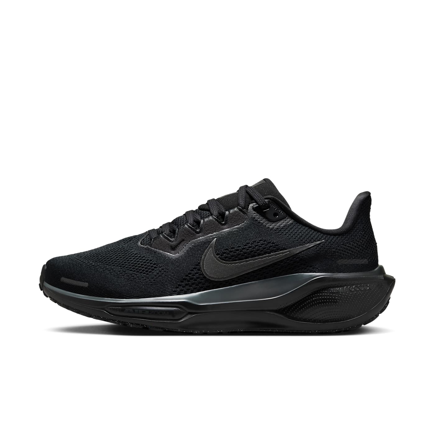 Nike Air Zoom FD2723-001