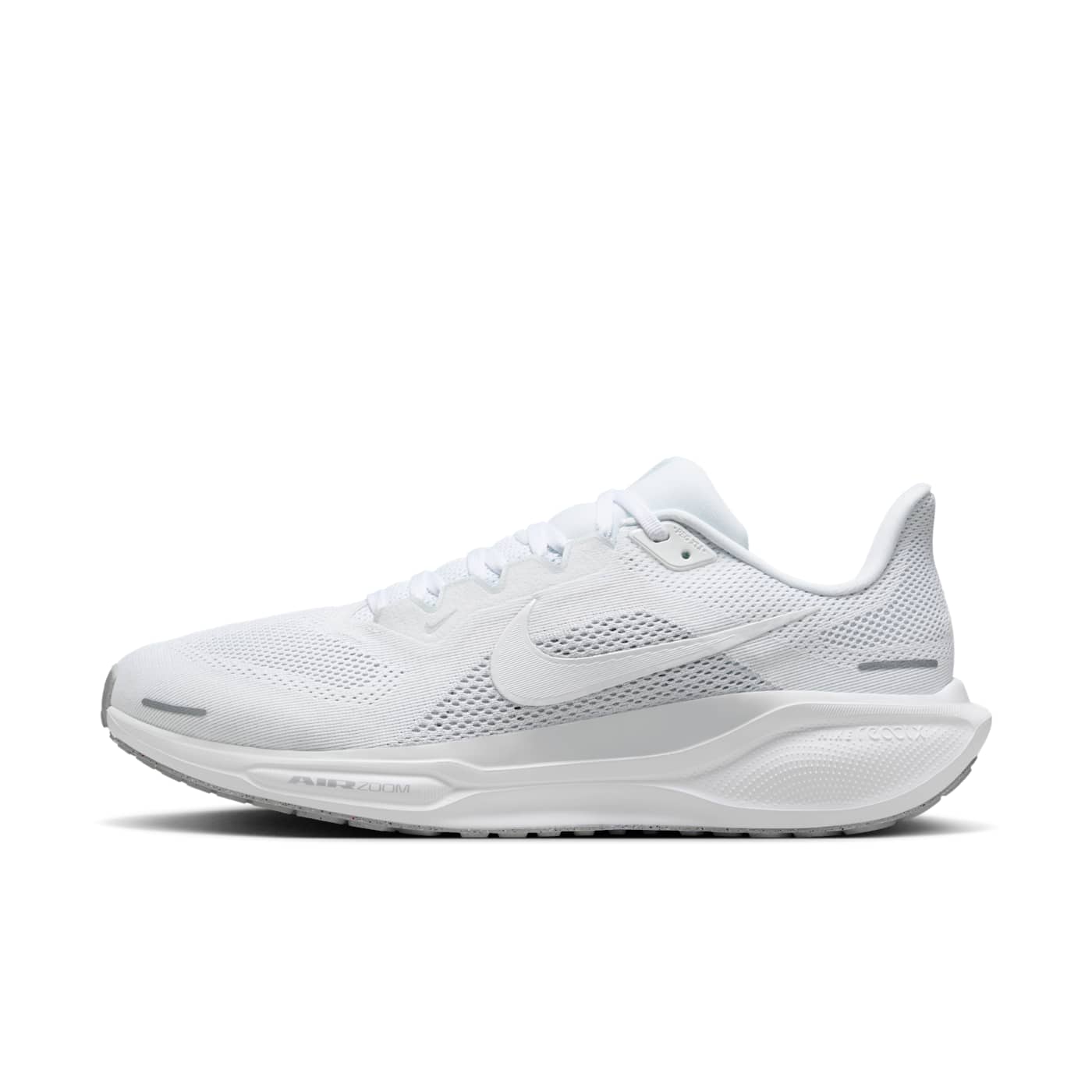 Nike Air Zoom FD2722-102