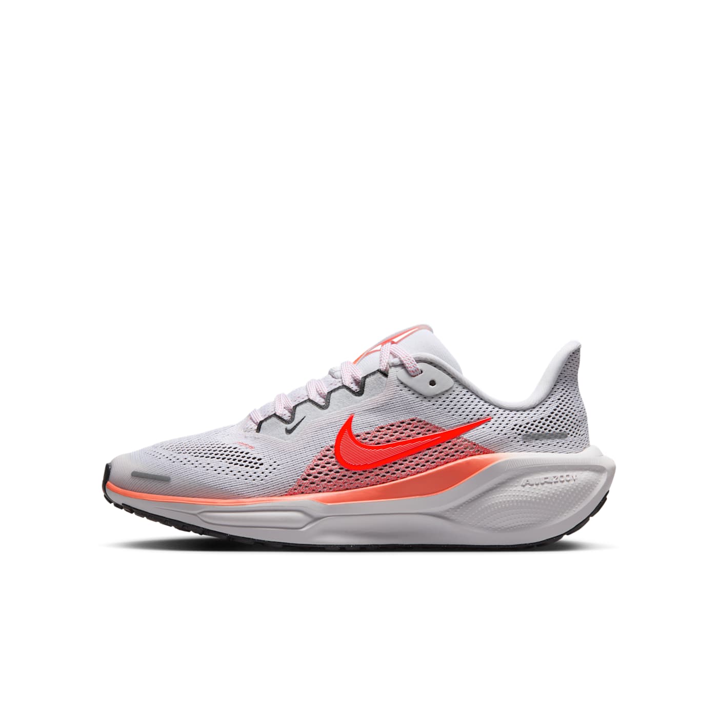 Nike Air Pegasus FN5041-105