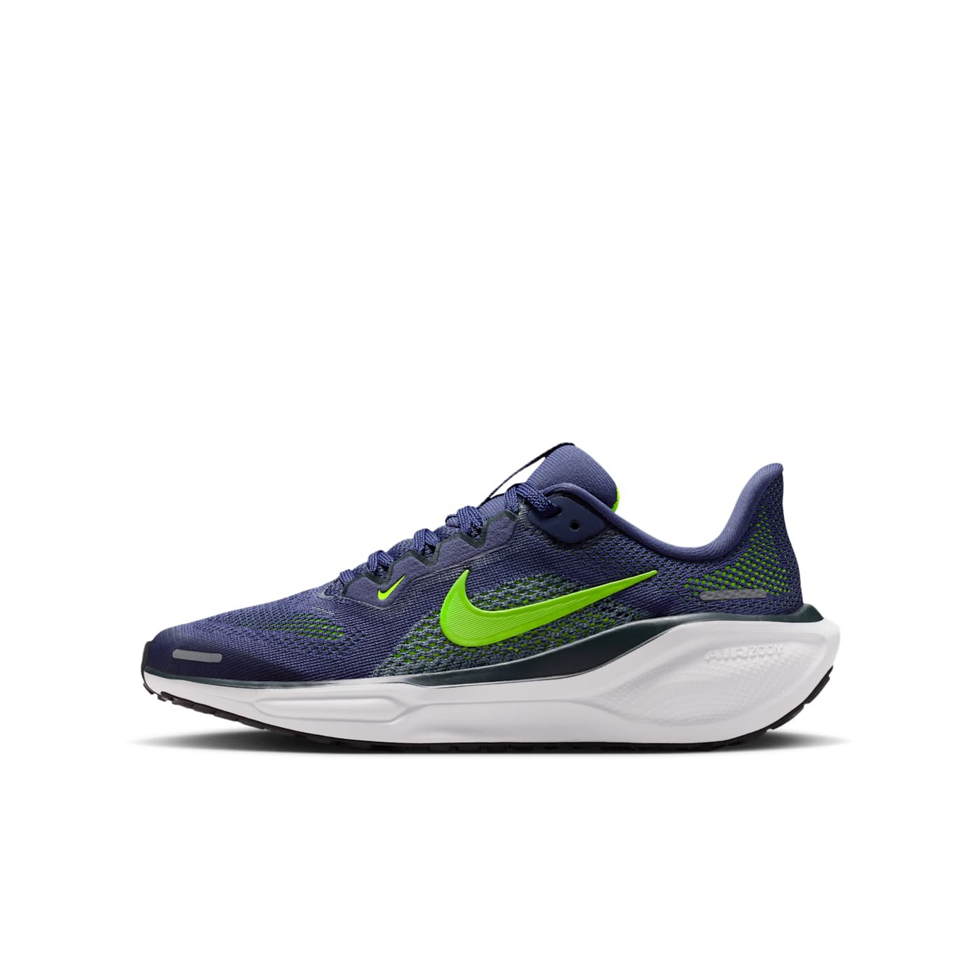 Nike Air Zoom FN5041-501